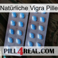 Natürliche Vigra Pille viagra4
